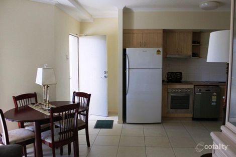 Property photo of 3/70 Main Street Pialba QLD 4655