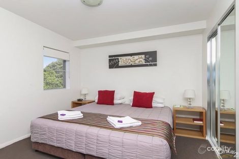 Property photo of 18/45-47 Dickinson Street Charlestown NSW 2290