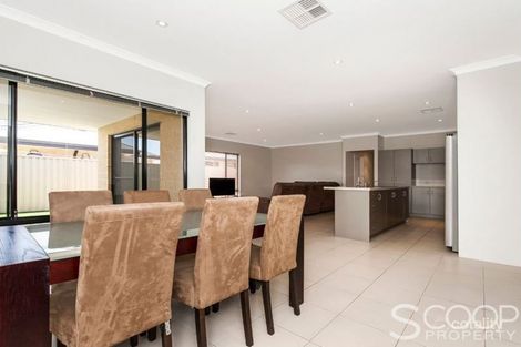 Property photo of 42 Verbania Loop Beeliar WA 6164
