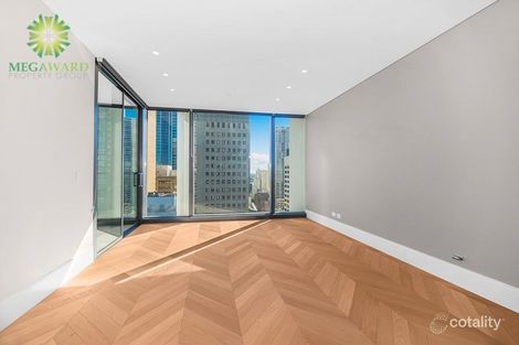 1804/130 Elizabeth St, Sydney, NSW 2000