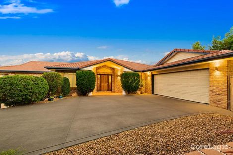 Property photo of 6 Balmoral Close Mount Lofty QLD 4350