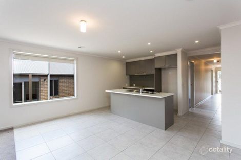 33 Fraser St, Mount Pleasant, VIC 3350