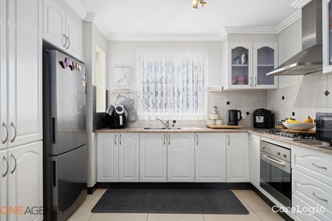 Property photo of 87 Cecil Road Orange NSW 2800