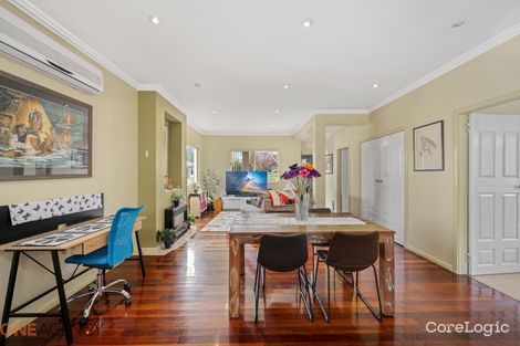 Property photo of 87 Cecil Road Orange NSW 2800