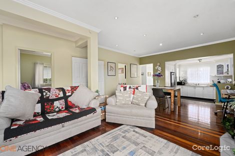 Property photo of 87 Cecil Road Orange NSW 2800