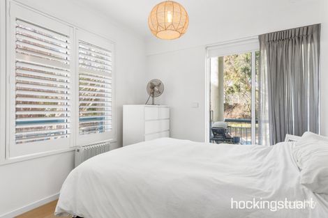 Property photo of 28/88 Wells Street Southbank VIC 3006