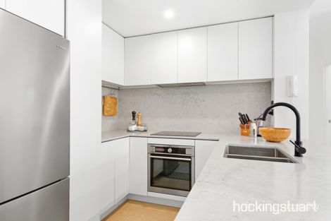 Property photo of 28/88 Wells Street Southbank VIC 3006