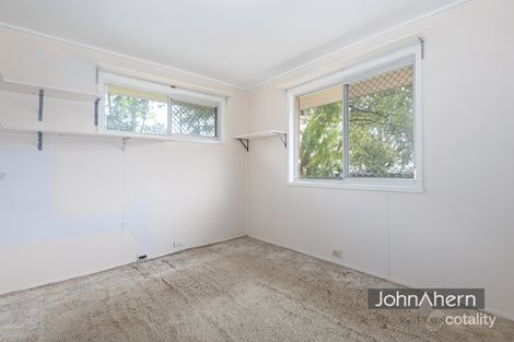 Property photo of 8 Marbella Street Slacks Creek QLD 4127