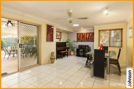 Property photo of 7 Tipperary Court Capalaba QLD 4157