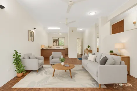 Property photo of 8/6 Shepherd Street Darwin City NT 0800