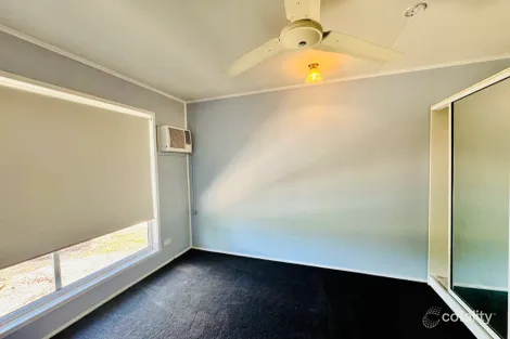 Property photo of 2 Archer Drive Moranbah QLD 4744