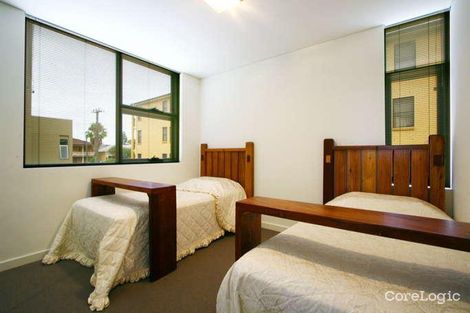 Property photo of 8/18 New Dapto Road Wollongong NSW 2500