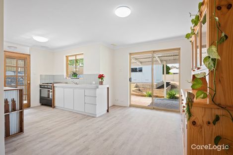 Property photo of 7 Littlefair Drive Withers WA 6230