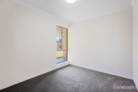 Property photo of 7 Littlefair Drive Withers WA 6230