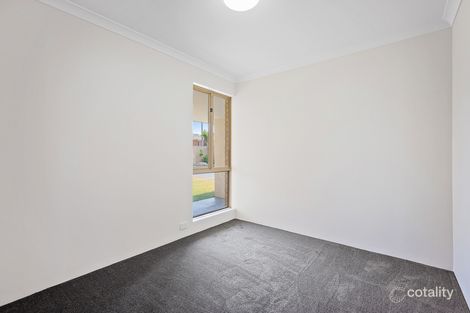 Property photo of 7 Littlefair Drive Withers WA 6230