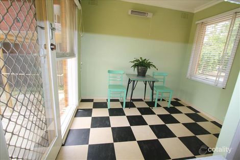 Property photo of 2/11 Bradfield Street Downer ACT 2602