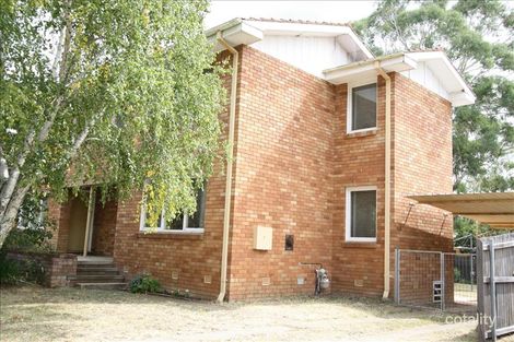 2/11 Bradfield St, Downer, ACT 2602