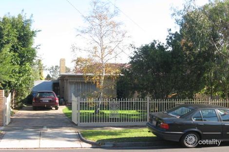 45 Paul St, Cheltenham, VIC 3192