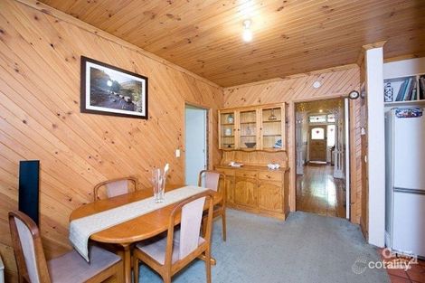 Property photo of 106 Melbourne Road Williamstown VIC 3016