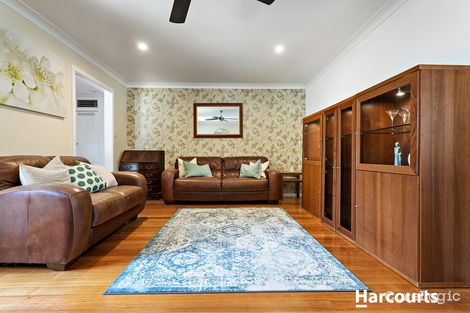 Property photo of 749 Ferntree Gully Road Wheelers Hill VIC 3150