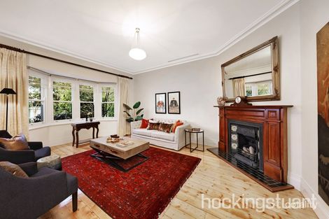 Property photo of 54 Albion Road Glen Iris VIC 3146