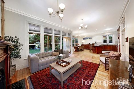 Property photo of 54 Albion Road Glen Iris VIC 3146