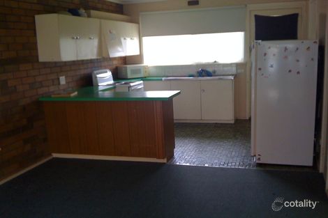 Property photo of 8 Ti Tree Road Dunnstown VIC 3352