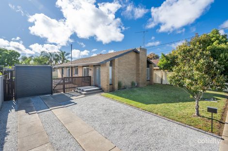 Property photo of 3 Krone Avenue Shepparton VIC 3630