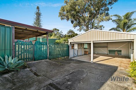 Property photo of 3 Workington Street Alexandra Hills QLD 4161