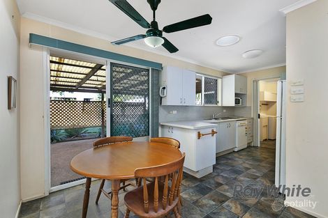 Property photo of 3 Workington Street Alexandra Hills QLD 4161
