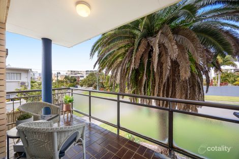 Property photo of 3/2 Moreton Parade Kings Beach QLD 4551