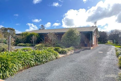 10-12 Waterport Rd, Port Elliot, SA 5212