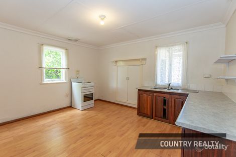 245 Duke St W, Northam, WA 6401