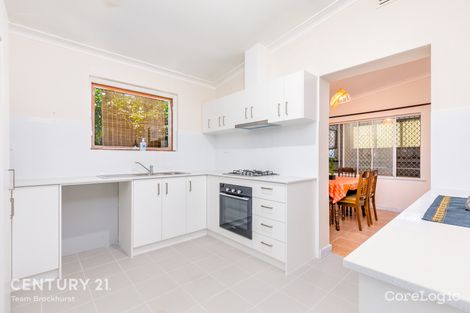 Property photo of 6 Oscar Street Armadale WA 6112