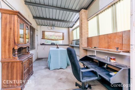 Property photo of 6 Oscar Street Armadale WA 6112