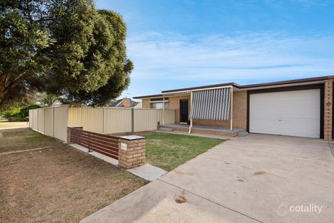 1/20 Langlands St, Wangaratta, VIC 3677