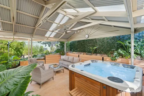 Property photo of 9 Hunt Road Hahndorf SA 5245