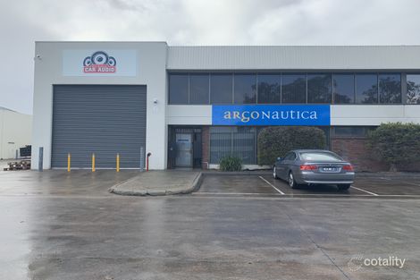 9/143-145 Canterbury Rd, Kilsyth, VIC 3137