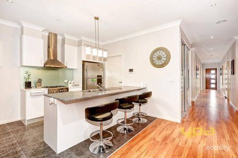 Property photo of 46 Arroyo Place Caroline Springs VIC 3023