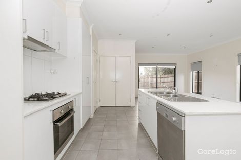 Property photo of 3/260 Hilton Street Glenroy VIC 3046