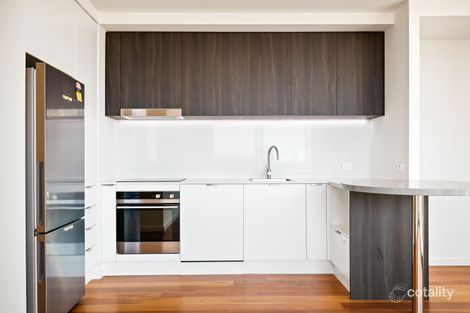 Property photo of 706/1 Union Street Wickham NSW 2293