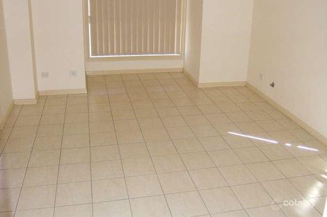 Property photo of 5 Cook Place West Hoxton NSW 2171