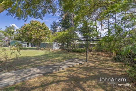 Property photo of 8 Marbella Street Slacks Creek QLD 4127