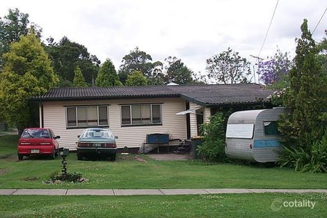 58 Tuckett Rd, Salisbury, QLD 4107