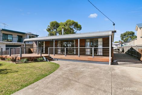 85 Norsemens Rd, Coronet Bay, VIC 3984