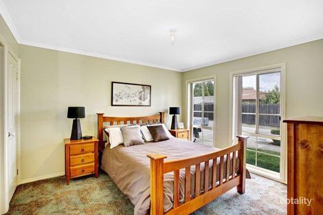 Property photo of 5/51 Park Street Epping VIC 3076