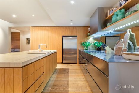Property photo of 33/1-29 Albert Road Melbourne VIC 3004