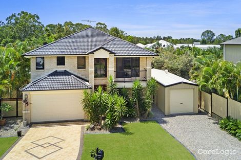 Property photo of 3 Watsons Court Thornlands QLD 4164