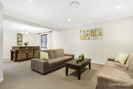 Property photo of 3 Watsons Court Thornlands QLD 4164