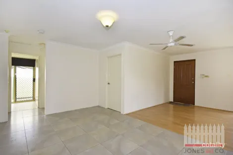 Property photo of 83 Altone Road Lockridge WA 6054